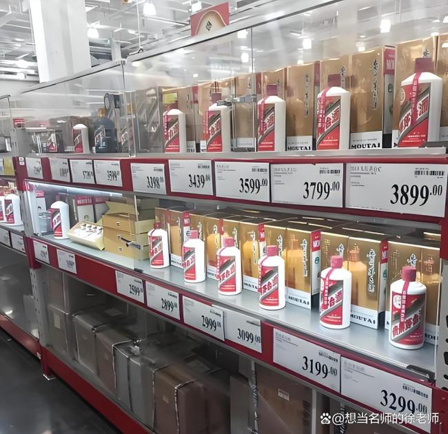 国庆节四大反常现象 你发现了吗？ 假期市场新变化