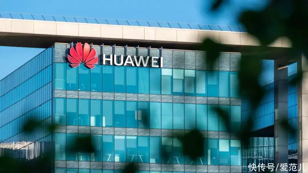微信iOS版本更新 个人二维码样式 网页长截图功能_ipad微信下载2025正式版官方免费下载