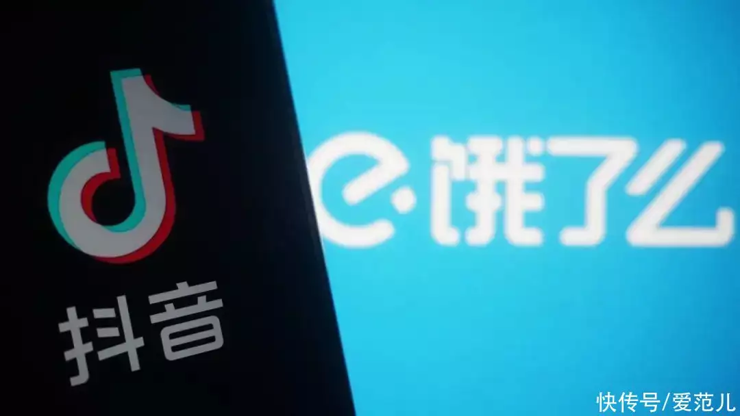 ipad微信下载2025正式版官方免费下载_微信iOS版本更新 个人二维码样式 网页长截图功能
