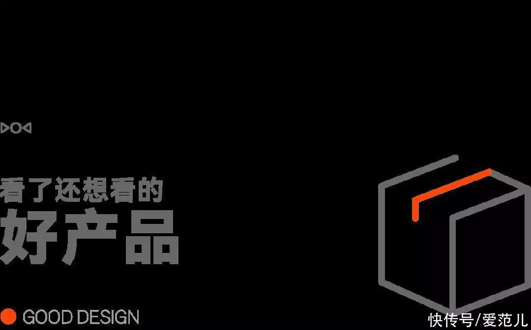 微信iOS版本更新 个人二维码样式 网页长截图功能_ipad微信下载2025正式版官方免费下载