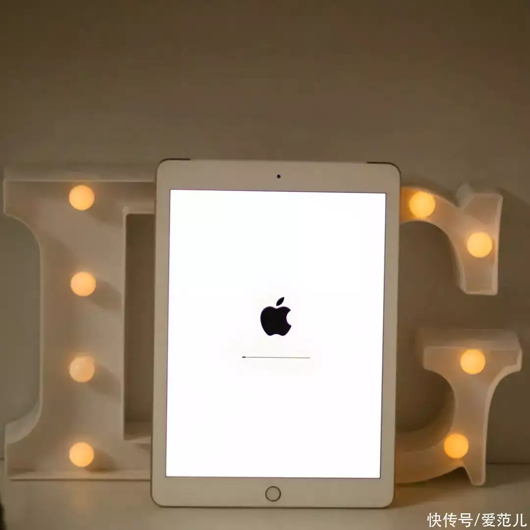 微信iOS版本更新 个人二维码样式 网页长截图功能_ipad微信下载2025正式版官方免费下载