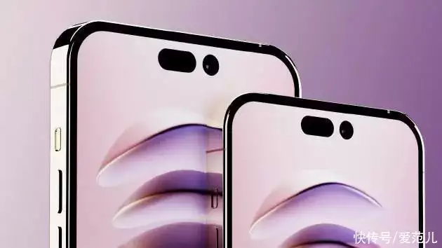 微信iOS版本更新 个人二维码样式 网页长截图功能_ipad微信下载2025正式版官方免费下载