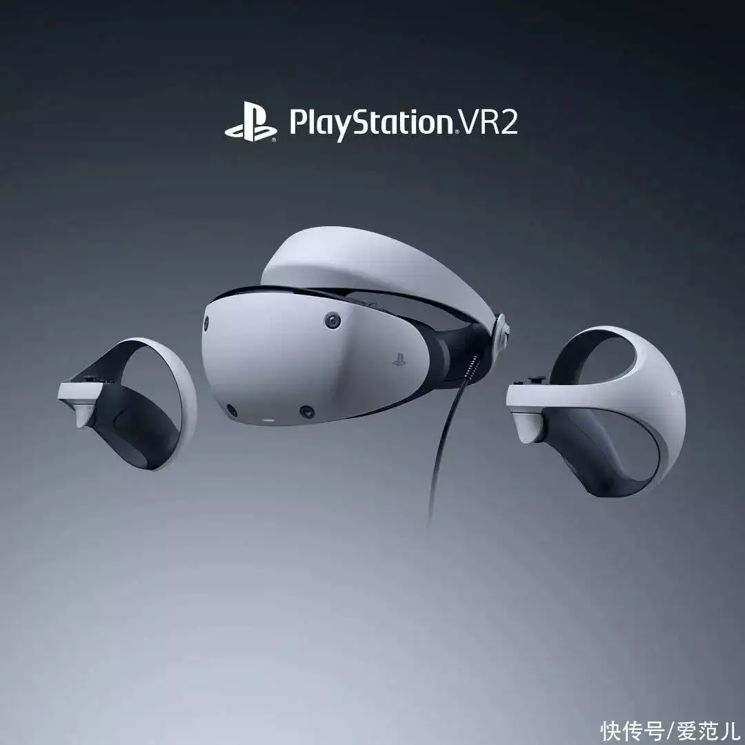 微信iOS版本更新 个人二维码样式 网页长截图功能_ipad微信下载2025正式版官方免费下载