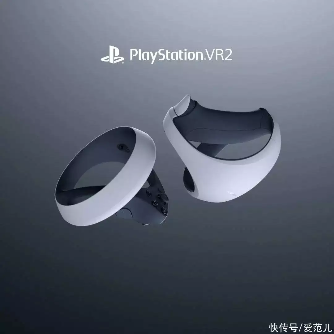微信iOS版本更新 个人二维码样式 网页长截图功能_ipad微信下载2025正式版官方免费下载