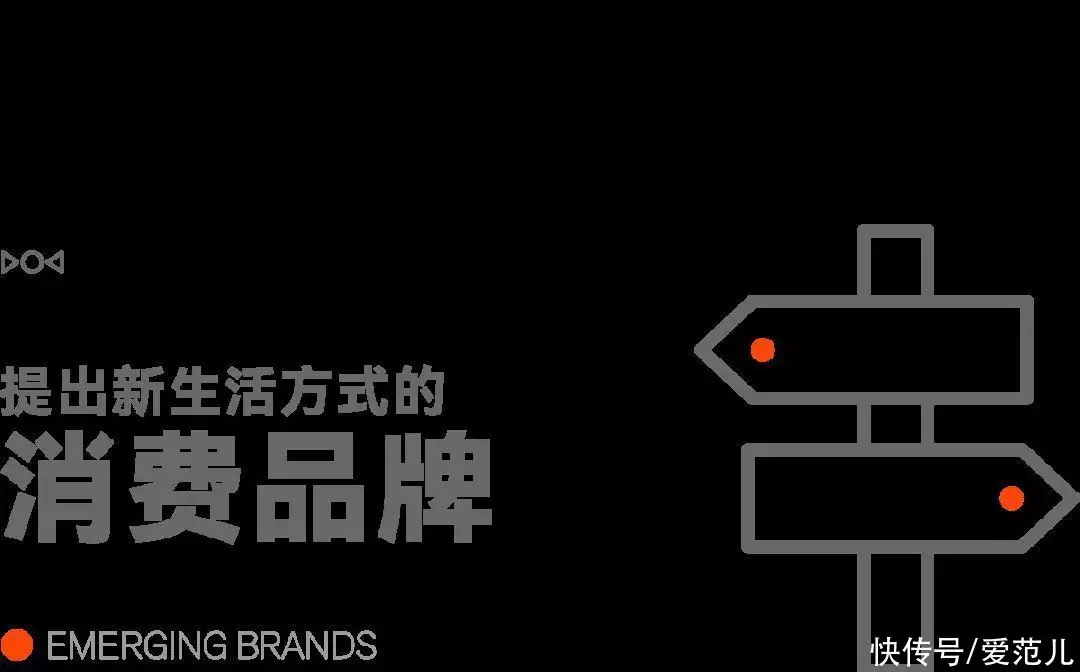 微信iOS版本更新 个人二维码样式 网页长截图功能_ipad微信下载2025正式版官方免费下载