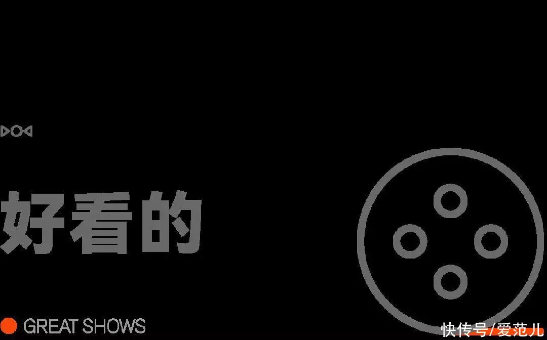 ipad微信下载2025正式版官方免费下载_微信iOS版本更新 个人二维码样式 网页长截图功能
