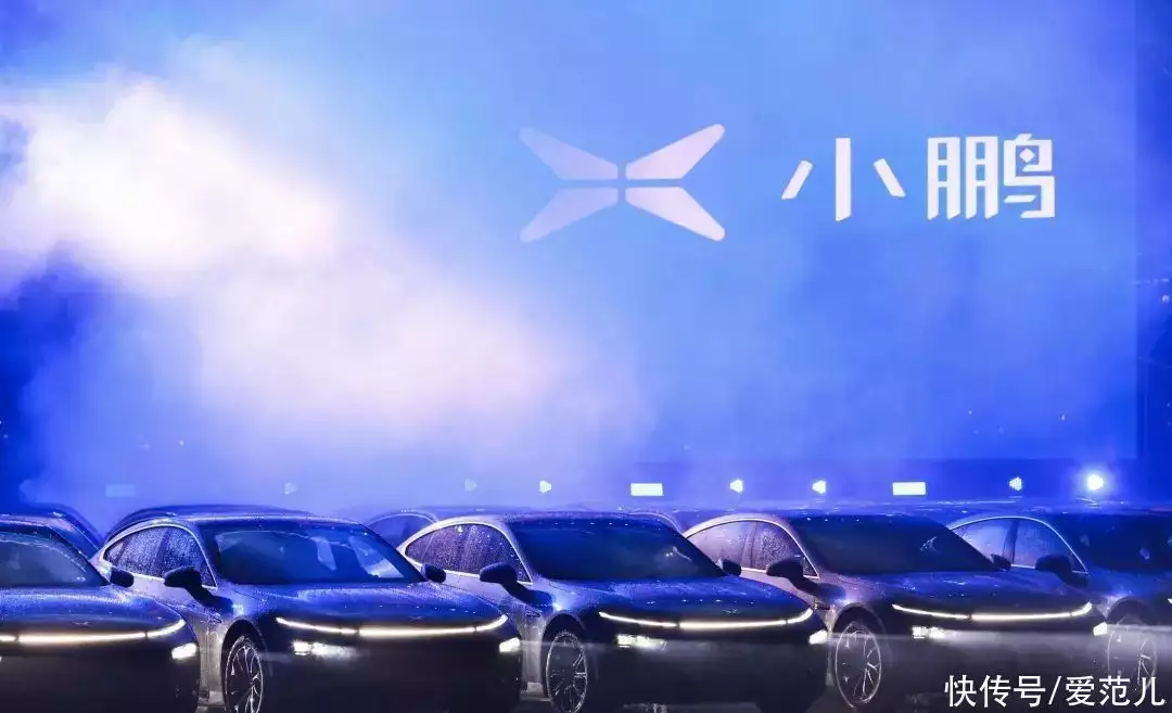 微信iOS版本更新 个人二维码样式 网页长截图功能_ipad微信下载2025正式版官方免费下载
