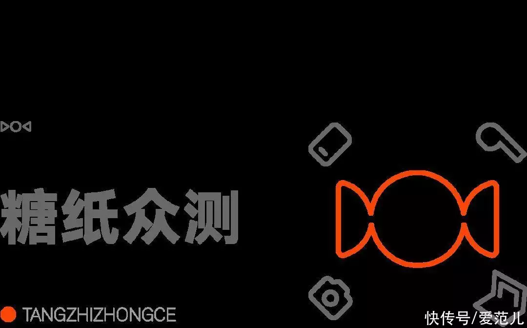 ipad微信下载2025正式版官方免费下载_微信iOS版本更新 个人二维码样式 网页长截图功能