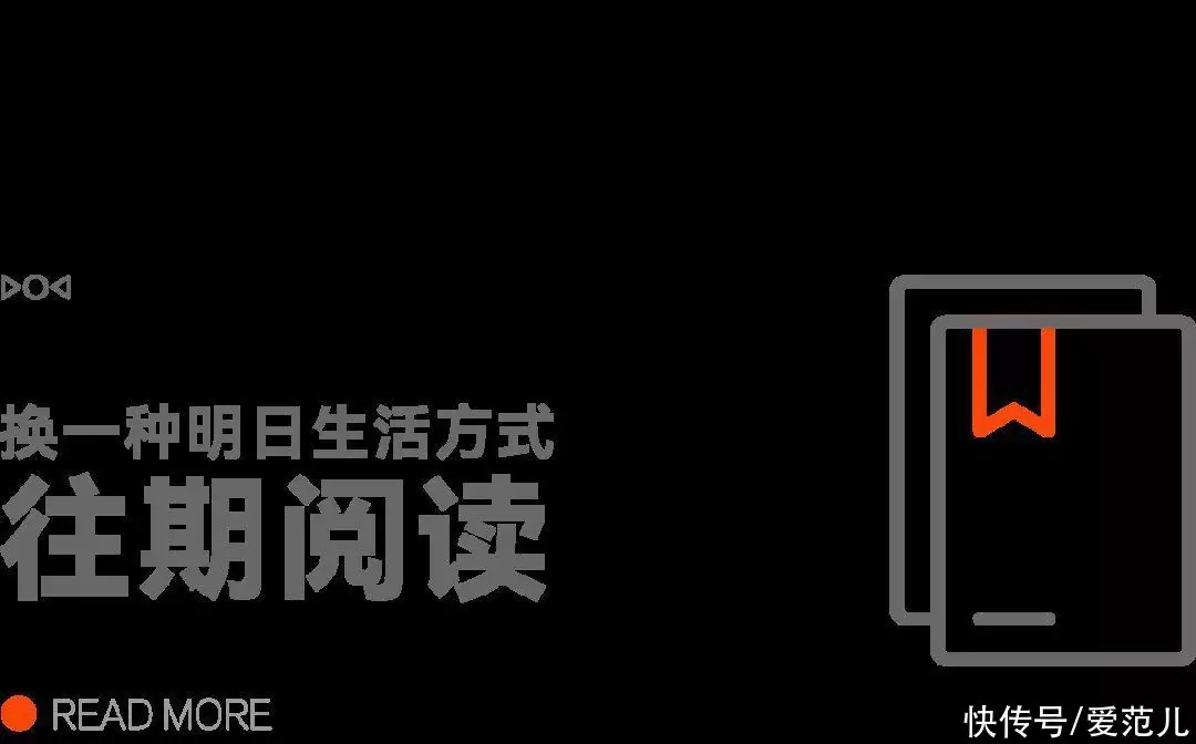 ipad微信下载2025正式版官方免费下载_微信iOS版本更新 个人二维码样式 网页长截图功能