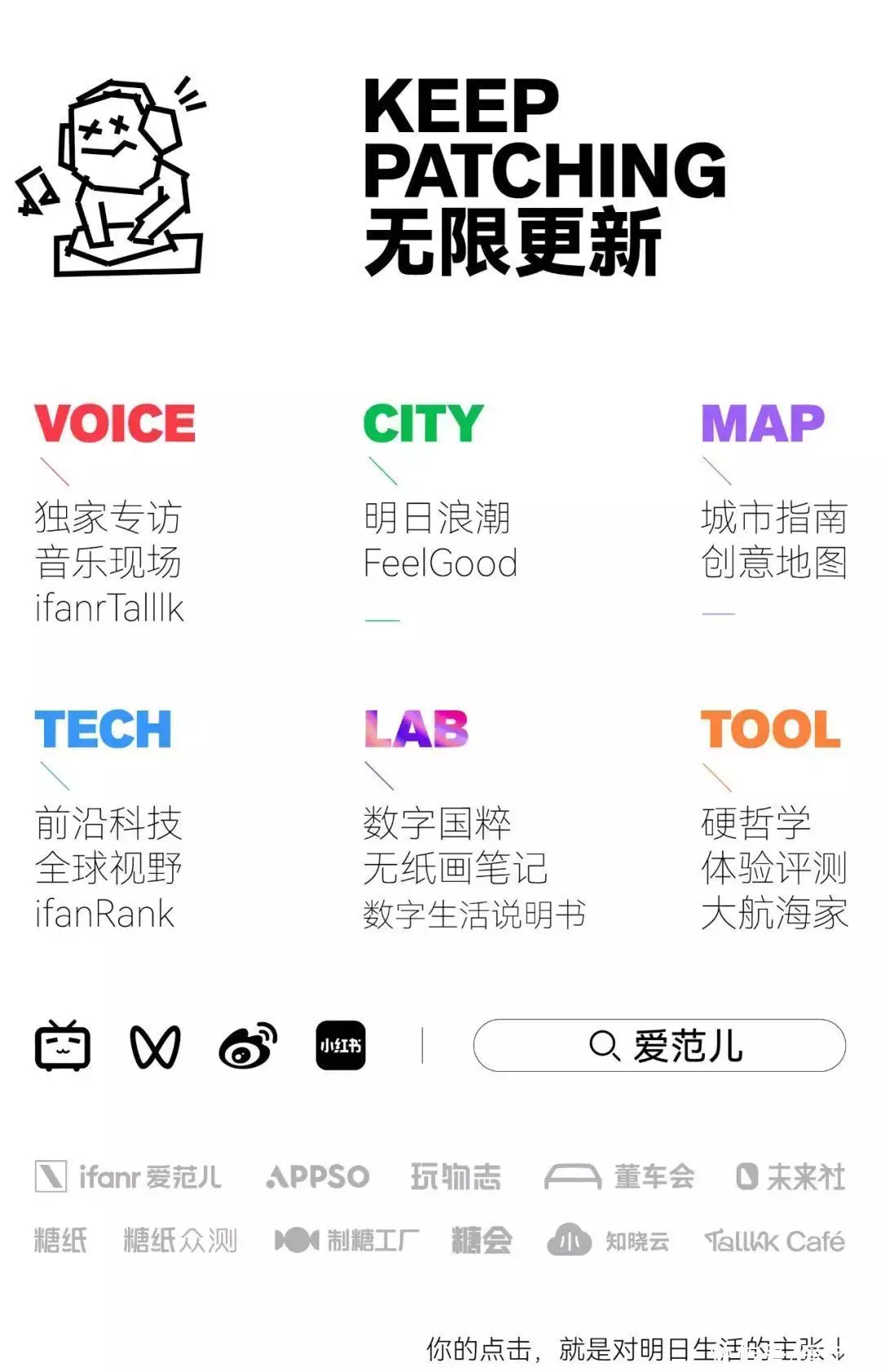 ipad微信下载2025正式版官方免费下载_微信iOS版本更新 个人二维码样式 网页长截图功能