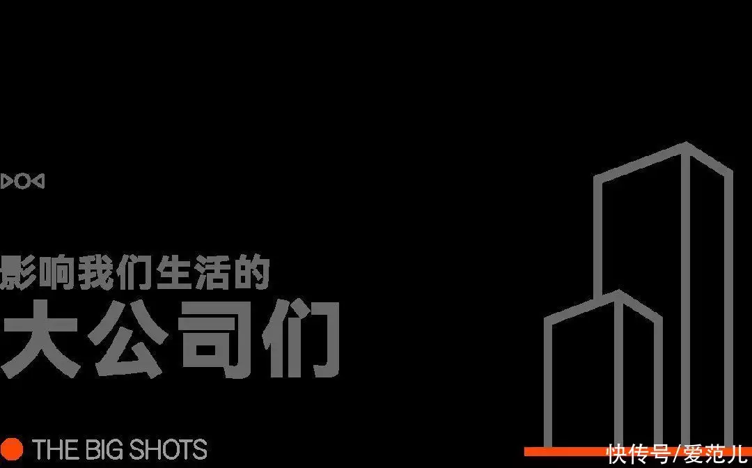 ipad微信下载2025正式版官方免费下载_微信iOS版本更新 个人二维码样式 网页长截图功能