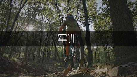 *训简报怎么写
