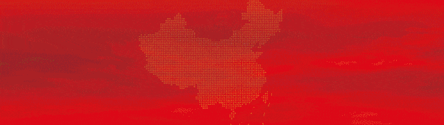 治安管理大队：抓实抓细隐患排查，全面筑牢安全防线