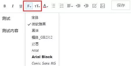百度云1t自动提卡平台_网易网盘关闭入口_国内个人网盘发展历史