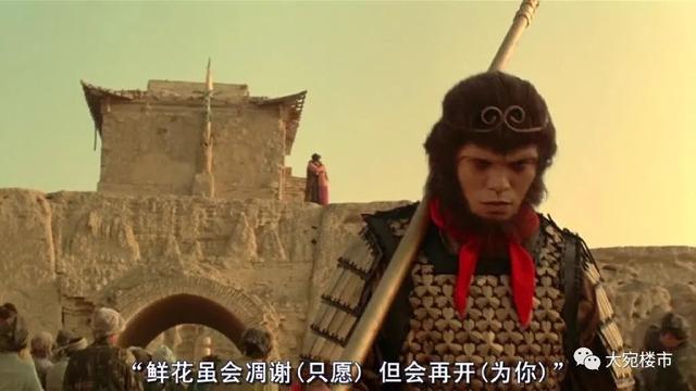 南阳10家开发商真实处境大揭密！至少3家已被抬进ICU