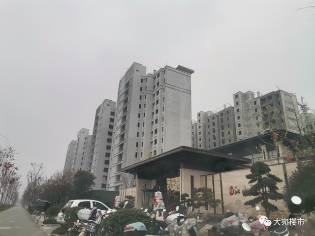 南阳万事达房地产现状_万科郁亮2022年房地产破釜沉舟背水一战去金融化黑铁时代南阳房企生存现状分析建业碧桂园中梁蓝光金科阳光城兴达永威正商绿都