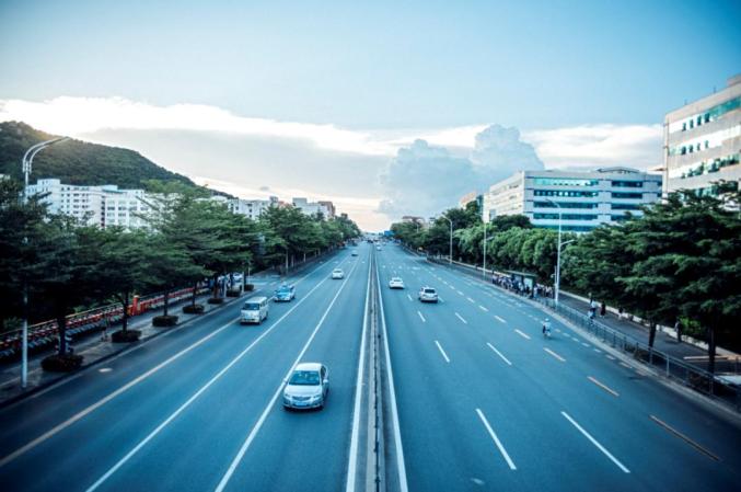 浙A区域指标明起可申请！如何申领？“错峰出行”措施怎么调整？权威解答↓↓