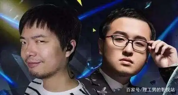 七号笑笑抗韩中年人_抗韩中年人 拳师七号 告别视频