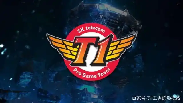 抗韩中年人 拳师七号 告别视频_七号笑笑抗韩中年人