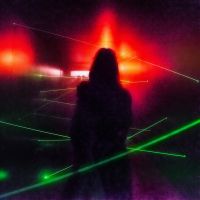 口袋妖怪作弊器下载_口袋妖怪GBA模拟器修改器教程_口袋妖怪全版本通用修改器下载 使用方法