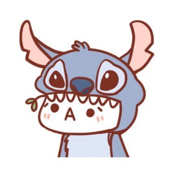 口袋妖怪全版本通用修改器下载 使用方法_口袋妖怪GBA模拟器修改器教程_口袋妖怪作弊器下载