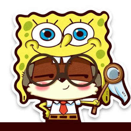 口袋妖怪GBA模拟器修改器教程_口袋妖怪作弊器下载_口袋妖怪全版本通用修改器下载 使用方法