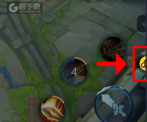 口袋妖怪辅助工具 高手游 蜂窝游戏_口袋妖怪作弊器下载