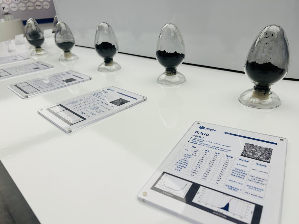 湖州织里跳楼事件视频_湖州民营企业家节_湖州企业家精神