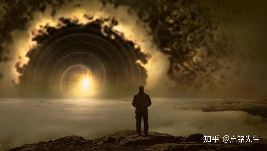 梦见蛇代表什么，有什么寓意？