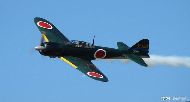 二战战斗机排名_美国二战战机数量分析_二战各国战机数量排名