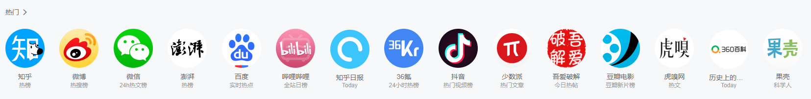 azw3吧Kindle资源下载_电子书资源导航站_书丛网免费vip账号