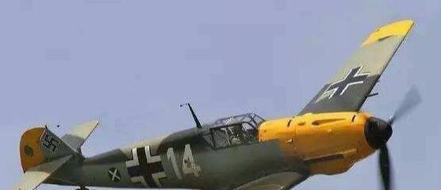 P-51野马战斗机性能_二战战斗机排名_二战战斗机排名