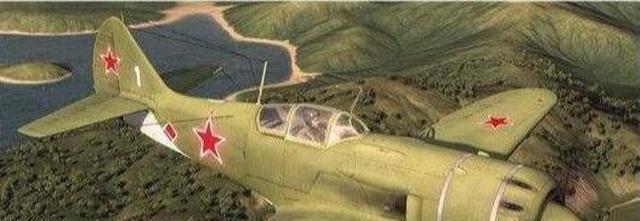 P-51野马战斗机性能_二战战斗机排名_二战战斗机排名