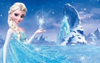 愤怒的小鸟电影 萌力 评价_愤怒的小鸟下载到手机_愤怒的小鸟电影 票房 视觉效果