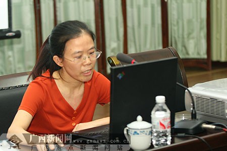 广西日报社国家标准GB/T20093-2006应用研究_广西日报社应用中文新闻信息分类与代码标准_中文新闻的特点