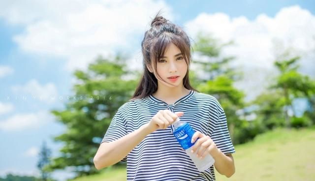 在感情中，你会选择你喜欢的人还是喜欢你的人？我两个都不选