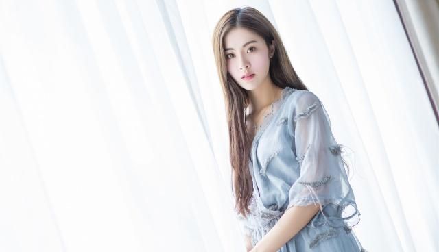 喜欢自己喜欢的人 感情选择_喜欢你的人 感情付出_选择我爱的人还是爱我的人