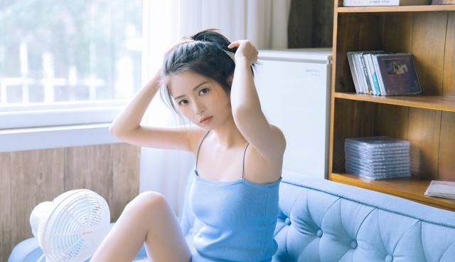 喜欢你的人 感情付出_喜欢自己喜欢的人 感情选择_选择我爱的人还是爱我的人