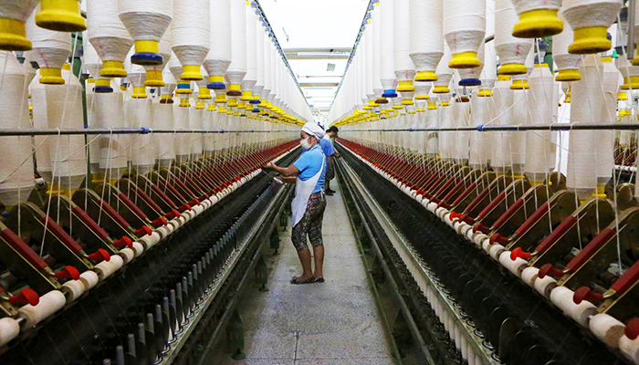 前三季度gdp：中部地区很亮眼_重庆前三季度GDP增速第一_贵州前三季度GDP增速第二