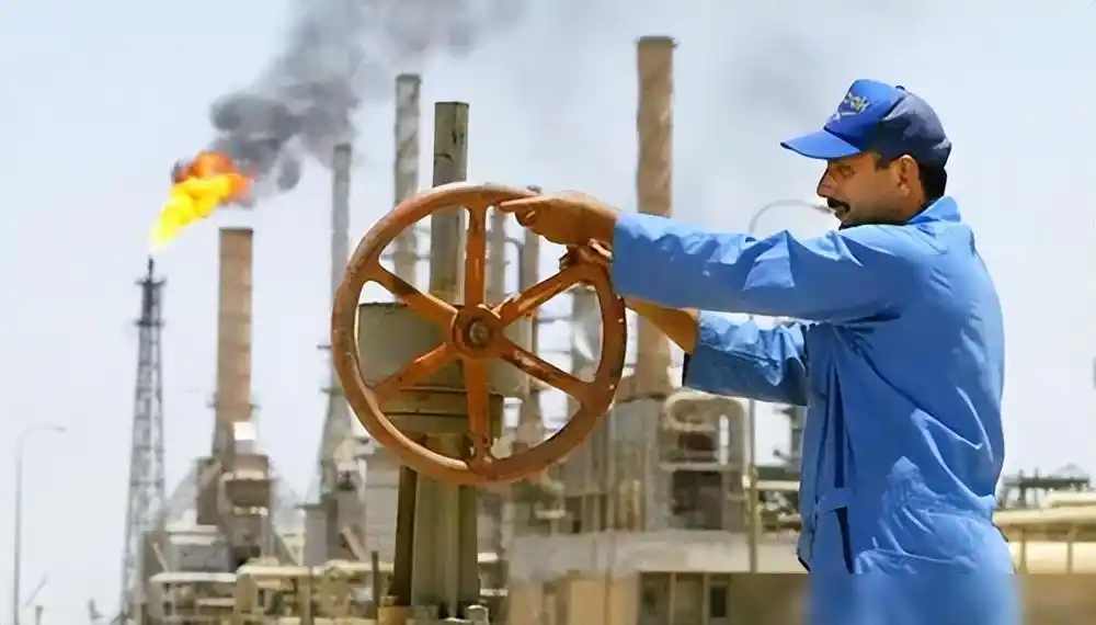 钱其琛外交穿梭细节_萨达姆入侵科威特原因_萨达姆说中国不管不问