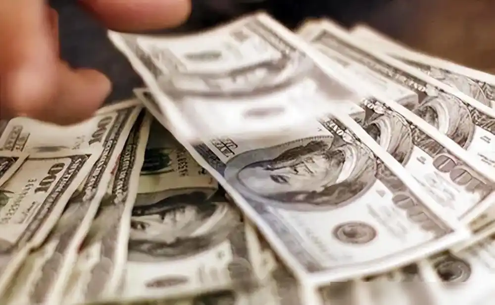 萨达姆说中国不管不问_萨达姆入侵科威特原因_钱其琛外交穿梭细节