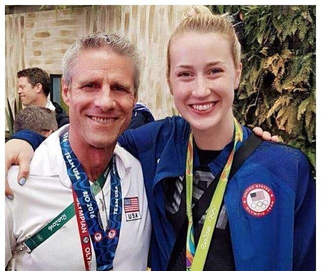 女排名帅分析奥运局势，剑指东京冠军