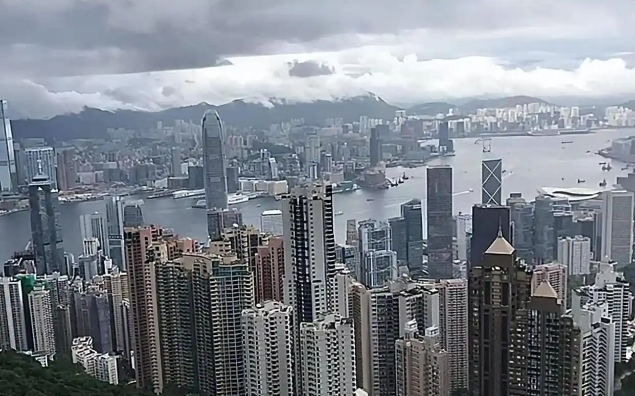 萨达姆不听中国劝告后果_海湾战争伊拉克军事失败_萨达姆说中国不管不问