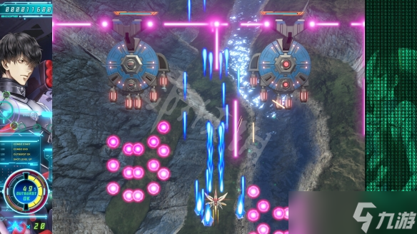 《冤罪执行游戏》真凶是谁？游戏中真凶介绍