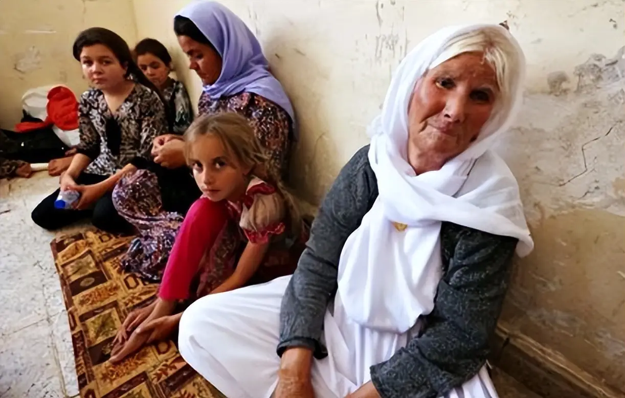 萨达姆预言 伊拉克预言 萨达姆中国预言_萨达姆说中国不管不问