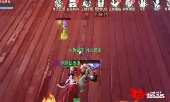 冤罪游戏下载：探寻真相的心理挑战