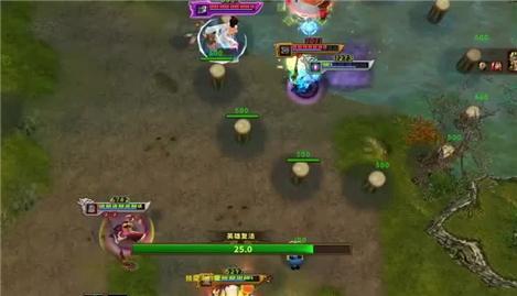 冤罪中文版下载_冤罪案件解谜游戏_冤罪游戏下载介绍