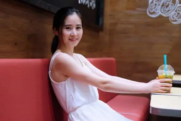 搭讪女生,哪些技巧是不会让女生认为你很随便的? 搭讪女生,哪些技巧是不会让女生认为你很随便的?