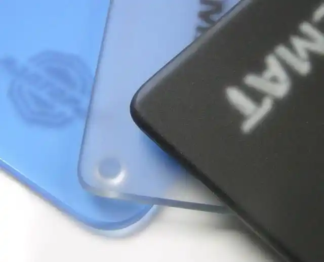 玩游戏没它不行 鼠标垫这么选就对了