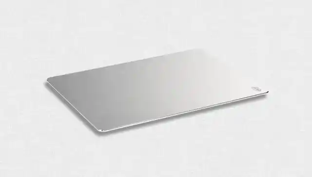 光电鼠标最佳鼠标垫_鼠标垫材质选择_游戏鼠标垫